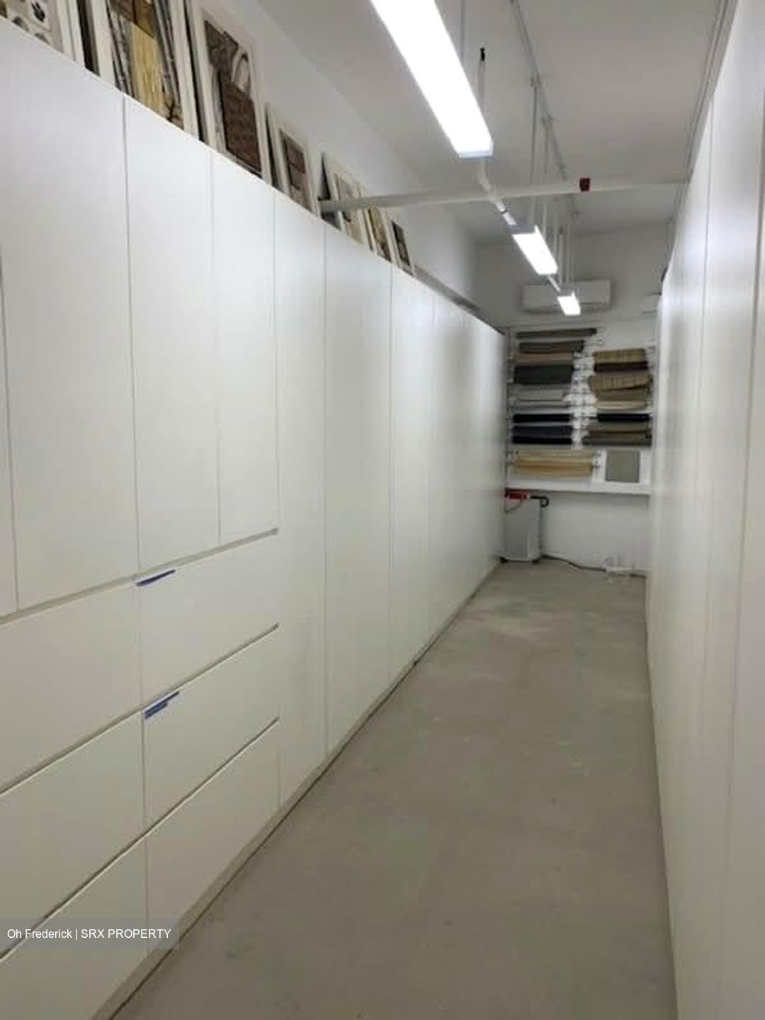 Parkway Centre (D15), Office #549052951